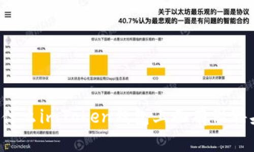 为什么imToken钱包上面有骷髅头?
