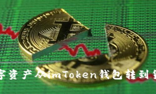 如何将数字资产从imToken钱包转到货币交易所