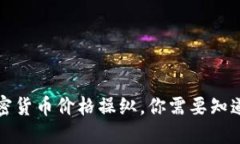 揭秘临沂加密货币价格操纵，你需要知道的关键