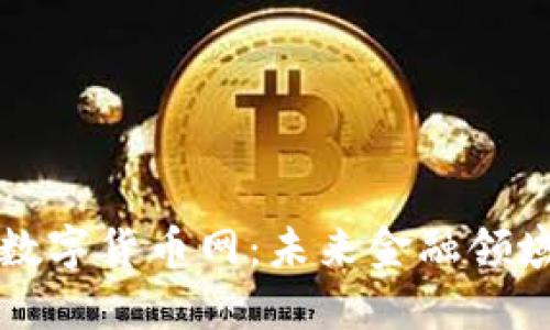 全球加密数字货币网：未来金融领域的新起点