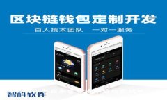探秘韩国加密货币市场的突破口