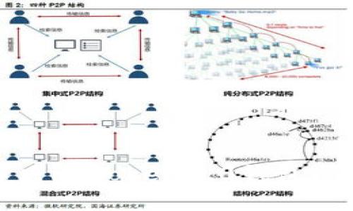 如何解决imToken2.0钱包闪退问题