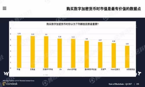 wbrimtoken钱包：如何存储多个eth？/wbr