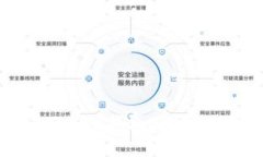 如何在imToken钱包App中提现USDT?