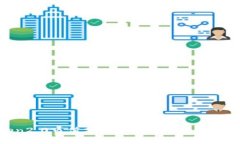 何斌的imtoken2.0市值分析，如何提升imtoken2.0的市值