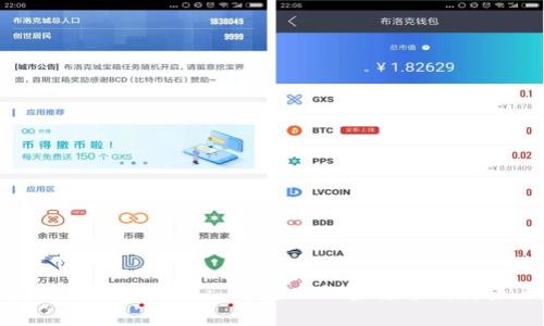 辛普森投资加密货币: 为什么加密货币成为未来趋势