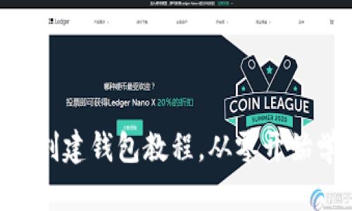 imToken2.0创建钱包教程,从零开始学习区块链