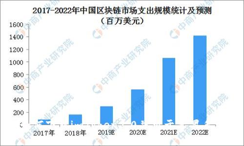 如何下载imToken2.0并用于苹果手机