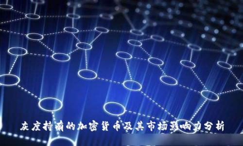 灰度持有的加密货币及其市场影响力分析