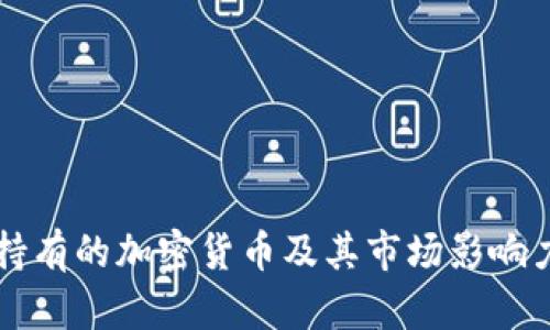 灰度持有的加密货币及其市场影响力分析