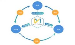 如何退出imToken硬件钱包？