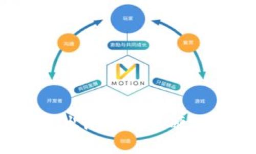 如何退出imToken硬件钱包？