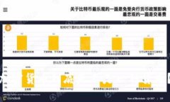 加密货币到底是不是一种货币？