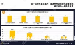 加密货币历史涨幅：探索数字货币市场最赚钱的