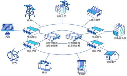 加密货币的暗语：掌握这些词汇，了解加密货币领域