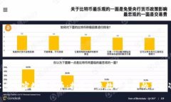 CNS加密数字货币：打造未来数字金融的新标准