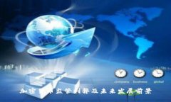 加密货币监管利弊及未来发展前景