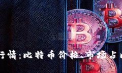 2021加密货币最新行情：比特币价格、市场占比、