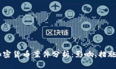日本加密货币案件分析：影响、措施和疑点