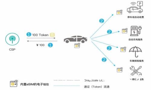 了解ASS加密货币：一种高效、安全的数字加密与交易货币