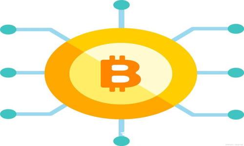 imToken钱包地址充错怎么办？教你解决充值的困扰