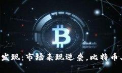 加密货币的新研究发现：市场表现逆袭，比特币