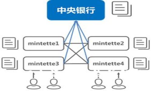如何在imToken 2.0上添加合约并解决搜索不到的问题