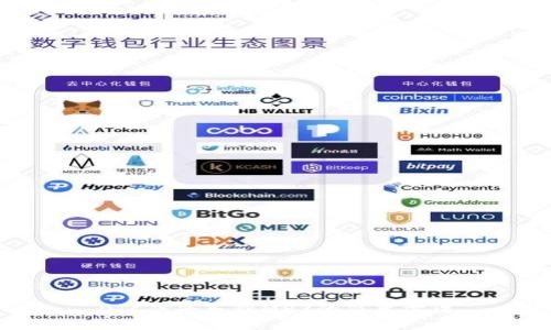 OTC传音乐到MP3的简单方法