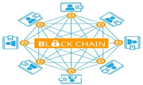 如何在imToken2.0中设置自动转账功能