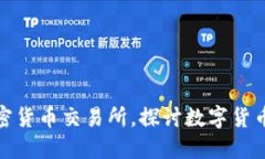 淡马锡投资加密货币交易所，探讨数字货币行业