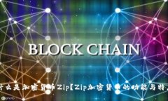 什么是加密货币Zip？Zip加密货币的功能与特点