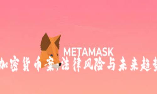 印度加密货币案：法律风险与未来趋势分析