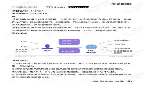 安全可靠，使用简便，imToken钱包全攻略