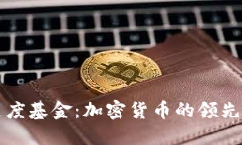 灰度基金：加密货币的领先者
