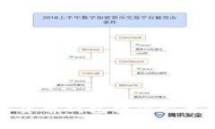 加密货币钱包软件推荐下载