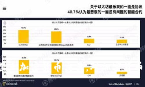 纽约颁布法案禁止加密货币交易，对加密货币市场影响大吗？