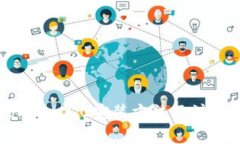 imToken 2.0安装方法及注意事项