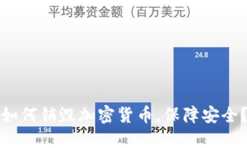 如何销毁加密货币，保障安全？
