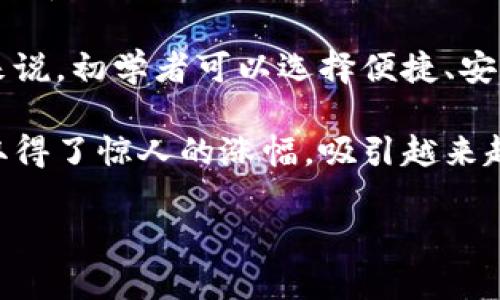 思考一个且的 加密货币购买服务，让你安全畅游数字货币世界！br
相关关键词： 加密货币、数字货币、购买服务、安全br
ol
    li为什么要购买加密货币？/li
    随着加密货币的广泛应用，越来越多的人开始关注加密货币。购买加密货币可以获得更多的投资机会和利润，同时也是一种多样化投资的方式。此外，加密货币具有更高的安全性和匿名性，可以实现无国界支付和转移资产。
    li选择购买加密货币的服务的注意事项有哪些？/li
    在选择购买加密货币的服务时，首先要考虑服务的信誉和安全性。选取具有良好口碑和实力强大的服务商，以确保投资的安全性。其次，要注意服务商提供的货币种类和交易方式。选择货币种类丰富、交易方式简单、费用优惠的服务商，以确保投资的收益。
    li如何保证购买加密货币的安全？/li
    购买加密货币时，一定要选择安全可靠的服务商，并使用安全性高的支付方式，如银行卡和PayPal等。同时，要注意保护个人信息和密码，避免账户被盗取。在交易中要警惕诈骗和网络钓鱼等安全问题。
    li加密货币交易是否存在法律风险？/li
    目前，许多国家对加密货币的法律法规仍不完善，在交易中可能面临不同程度的法律风险。因此，在购买和交易加密货币时，要充分了解本国的相关法律法规，并遵守有关的规定和条例。
    li如何选择适合自己的加密货币购买方式？/li
    选择适合自己的购买方式要根据自己的资金实力、投资风险偏好、货币种类需求和交易方式等因素综合考虑。一般来说，初学者可以选择便捷、安全、费用低的在线购买服务，熟练后再选择更复杂的交易方式和平台。
    li加密货币的未来和投资前景如何？/li
    随着越来越多的人和机构进入加密货币市场，加密货币的前景越来越看好。目前，比特币作为代表的加密货币已经取得了惊人的涨幅，吸引越来越多的投资者。投资加密货币要具备足够的长期眼光，选择优质的加密货币和具有潜力的项目，同时要谨慎处理投资风险。
/ol
以上是关于加密货币购买服务的介绍，希望能够为您投资加密货币提供一些帮助。
