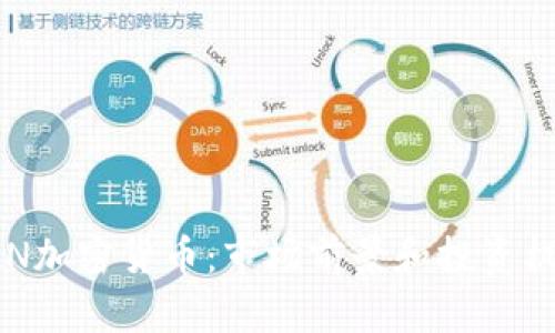 KAN加密货币：市场前景和投资机会