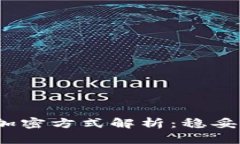 加密货币加密方式解析：稳妥还是危险？