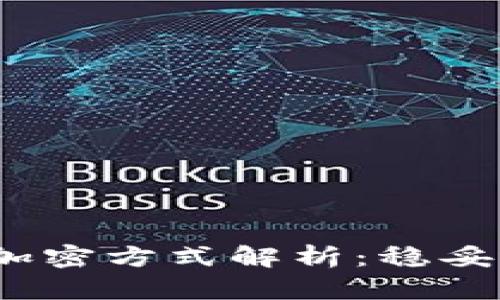 加密货币加密方式解析：稳妥还是危险？