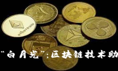 加密货币市场追求的“白月光”：区块链技术助力数字资产保值增值