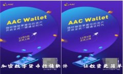 加密数字货币行情软件——让投资更简单