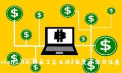 imtoken2.0私钥丢了怎么办？恢复方法与注意事项