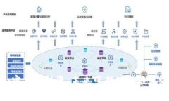 加密货币投资：未来可期的回报之路