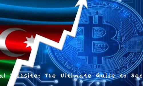 imToken 2.0 Official Website: The Ultimate Guide to Secure Crypto Wallet!