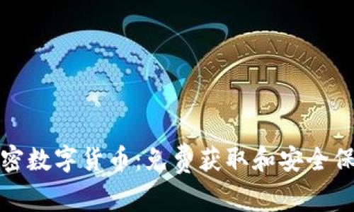加密数字货币：免费获取和安全保障