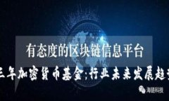 未来三年加密货币基金：行业未来发展趋势分析
