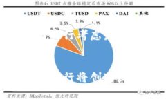 了解加密货币的CBDC，未来支付方式的转型加密货